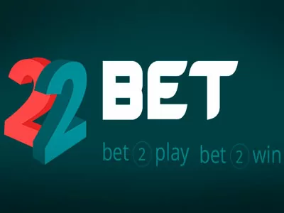 22Bet Casino